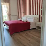 Maison Mago Apartment
