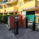 Apartment Maison Mago *
