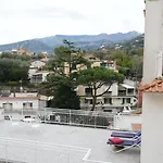 Maison Mago Apartment Sorrento