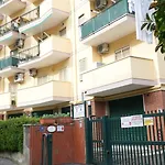 Maison Mago Apartment *