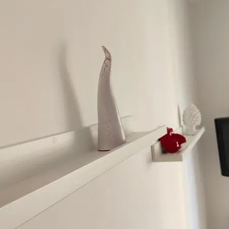 Maison Mago * 索伦托